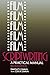 Film Scriptwriting: A Practical Manual