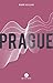 Prague (Qc Fiction Book 11)