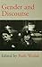 Gender and Discourse (Theory, Culture & Society (Hardcover))