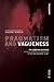 Pragmatism and Vagueness: The venetian lectures