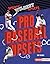 Pro Baseball Upsets (Sports...