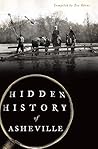 Hidden History of...