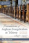 Foundations of An...