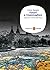 Faust a Copenaghen (La cultura) (Italian Edition)