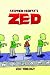 Zed