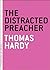The Distracted Preacher (The Art of the Novella)