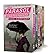 The Parasol Protectorate Boxed Set: Soulless, Changeless, Blameless, Heartless and Timeless (Alexia Tarabotti)