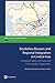 Borderless Bazaars and Regional Integration in Central Asia (Directions in Development)