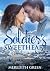The Soldier's Sweetheart
