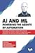 AI & ML - Powering the Agents of Automation