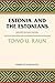 Estonia and the Estonians by Toivo U. Raun