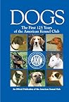 Dogs: The First 1...