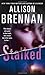 Stalked (Lucy Kincaid Novels Book 5)