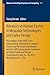 Advances in Human Factors in Wearable Technologies and Game Design: Proceedings of the AHFE 2019 International Conference on Human Factors and Wearable ... Intelligent Systems and Computing Book 973)