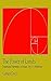 The Power of Limits: Proportional Harmonies in Nature, Art, and Architecture
