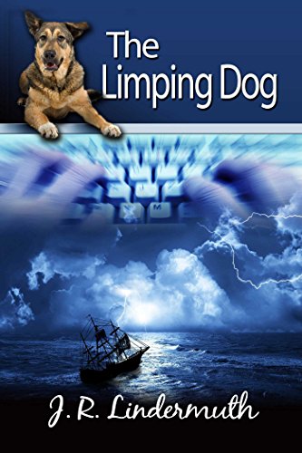 The Limping Dog