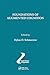 Foundations of Augmented Cognition (Human Factors and Ergonomics)