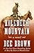 Killdeer Mountain: A Novel