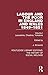 Labour and the Poor in Engl...