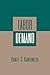 Labor Demand