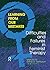 Learning from Our Mistakes: Difficulties and Failures in Feminist Therapy