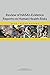 Review of NASA's Evidence R...