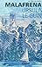 Malafrena (LJ Veen Klassiek) (Dutch Edition)