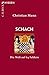 Schach: Die Welt auf 64 Feldern (Beck'sche Reihe 2899) (German Edition)