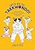 Let's Go to Taekwondo!: A Story About Persistence, Bravery, and Breaking Boards