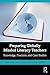 Preparing Globally Minded Literacy Teachers: Knowledge, Practices, and Case Studies