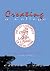 Creating a College: State of the College 1976-1993