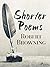 Shorter Poems