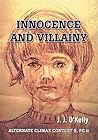 Innocence and Vil...