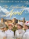 The Enchanted April