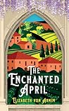 The Enchanted April