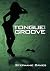 Tongue and Groove by Stephanie  Davies