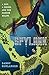 Spylark