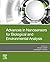 Advances in Nanosensors for Biological and Environmental Analysis