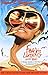 Fear and Loathing in Las Vegas: A Savage Journey to the Heart of the American Dream