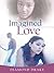 Imagined Love