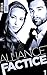 Alliance Factice - Tome 1 (French Edition)