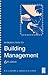 Introduction to Building Management