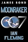 Moonraker