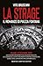 La strage (eNewton Narrativa Vol. 316) (Italian Edition)