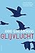 Glijvlucht