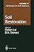 Advances in Soil Science by Bobby A. Stewart