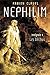 Les Déchus: Nephilim, T1 (French Edition)