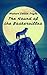 The Hound of the Baskervilles (Sherlock Holmes Books)