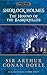 The Hound of the Baskervilles: 150th Anniversary Edition (Signet Classics)