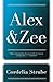 Alex & Zee